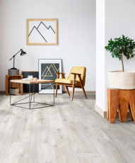 IVC Ultimo (DryBack) IVC Ultimo 24126Q фото 8 | FLOORDEALER